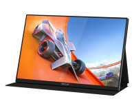 Monitor LED 21" i mniejszy Zeuslap P16KT